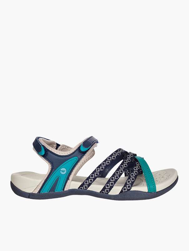 HI TEC SAVANNA II SANDAL LADIES