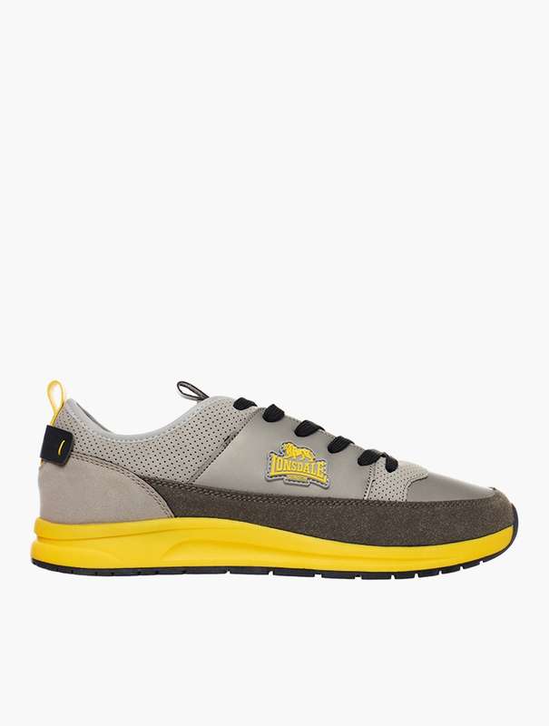 Lonsdale Sneaker