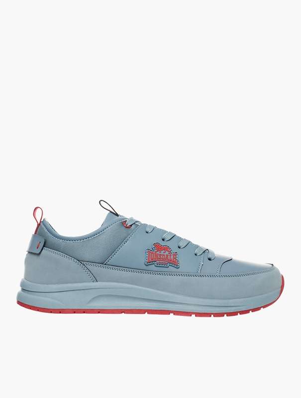 Lonsdale Sneaker