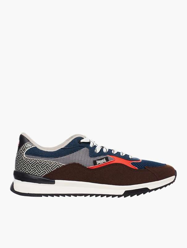 Lonsdale Sneaker