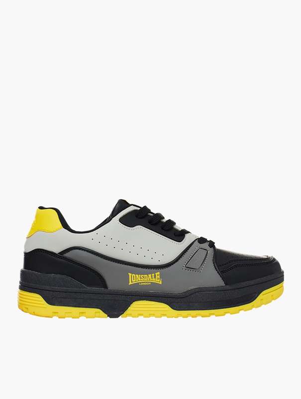 Lonsdale Sneaker