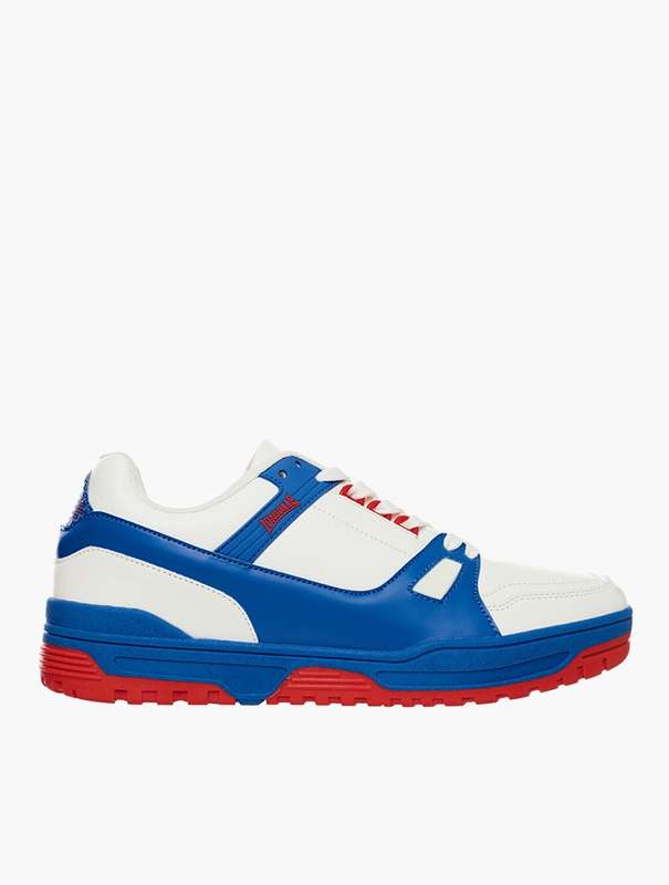 Lonsdale Sneaker