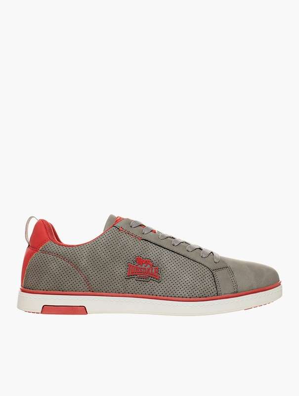 Lonsdale Sneaker
