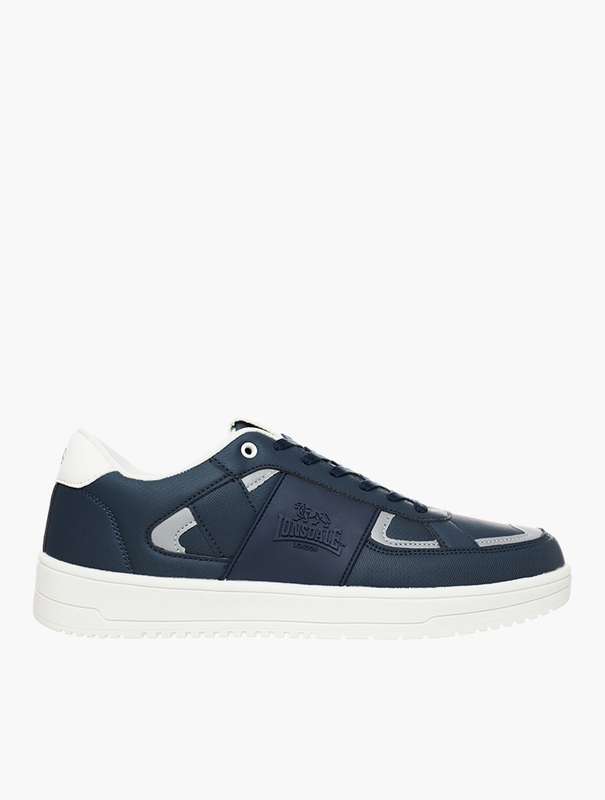 Lonsdale Sneaker