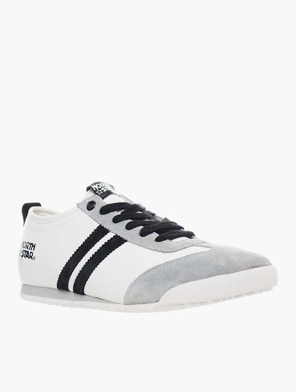 North Star Sneaker