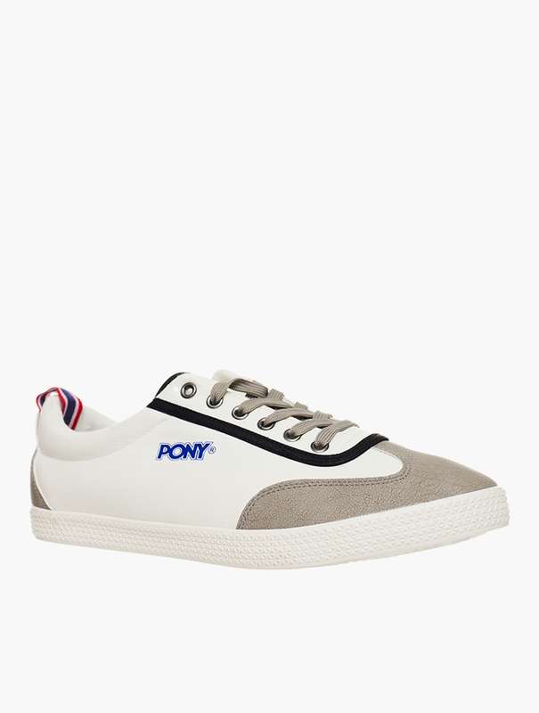 Pony Mens Sneakers