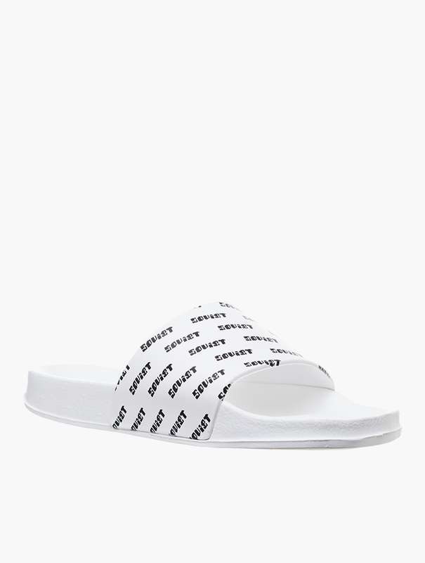 Soviet Sandal