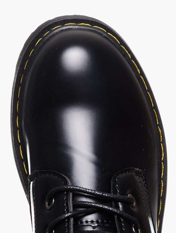 Soviet Zoe Boot Original