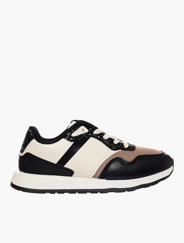 TOMTOM Sneaker