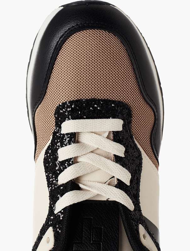 TOMTOM Sneaker