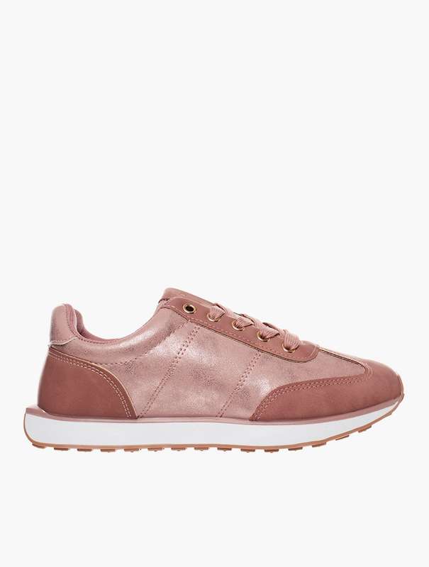 TOMTOM Sneaker
