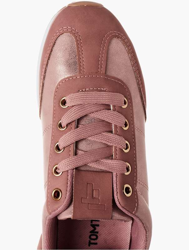 TOMTOM Sneaker