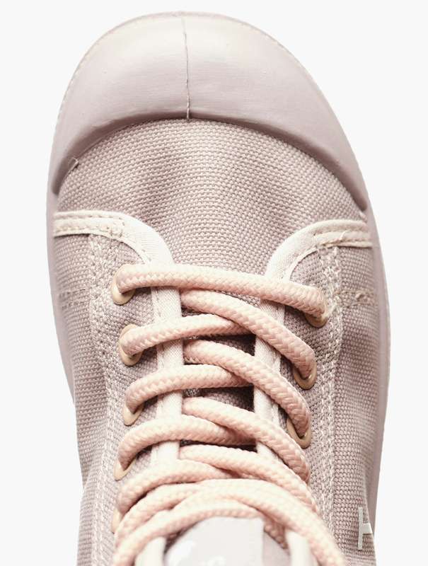 Urbanart Kids Canvas High Top Sneakers Size 4 or 5