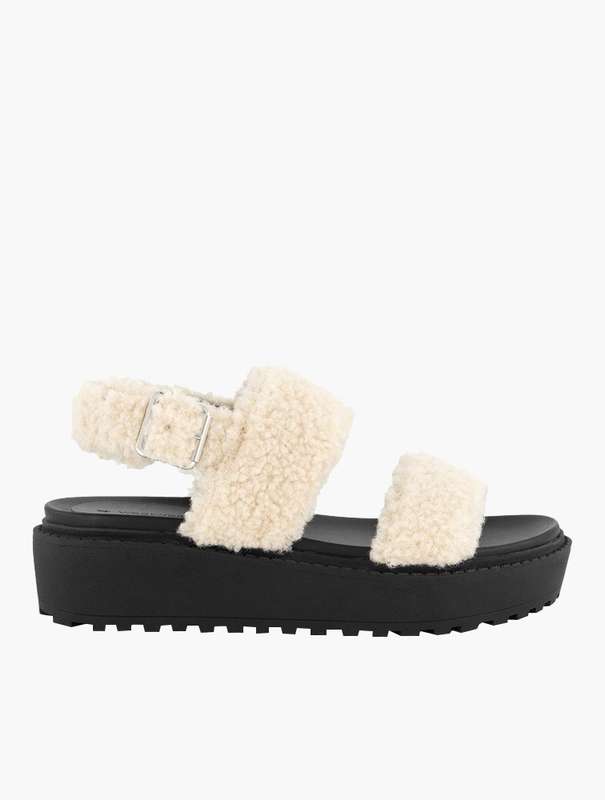 WOOLWORTHS Sandal