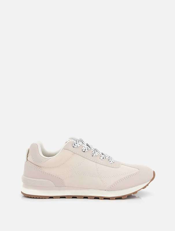 Woolworths Trainers Size 2