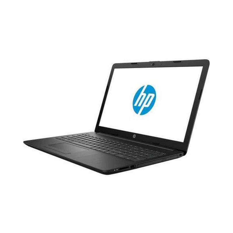 HP Core i5-10th Gen Ram 8GB  SSD 256GB Led 15.6" + 2GB Graphic Card - Refurbished