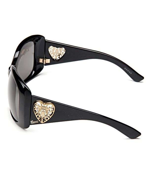 GUCCI Women's Beige British Royale Sunglasses 100% GENUINE, BRAND NEW, HOT!! Retail at R6000