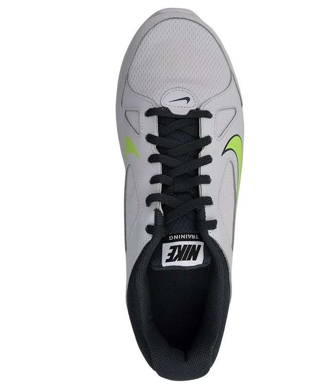 ORIGINAL Nike Men's Cp Trainer Running Shoes UK10 - Brand New (no box)