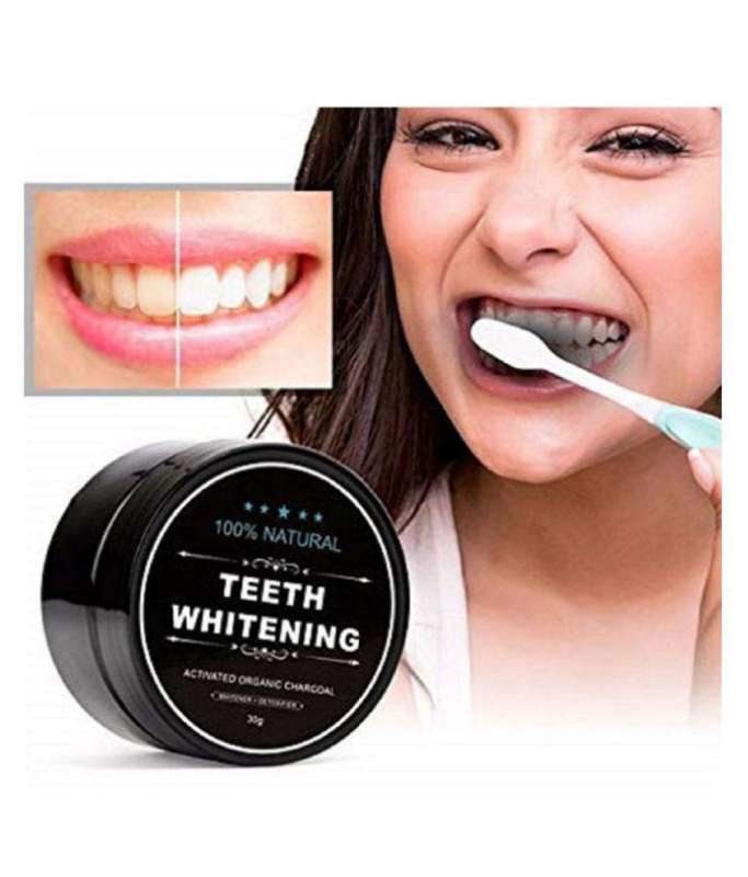 Image result for Miracle Teeth Whitener