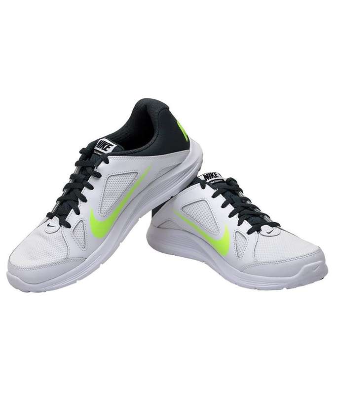 ORIGINAL Nike Men's Cp Trainer Running Shoes UK10 - Brand New (no box)
