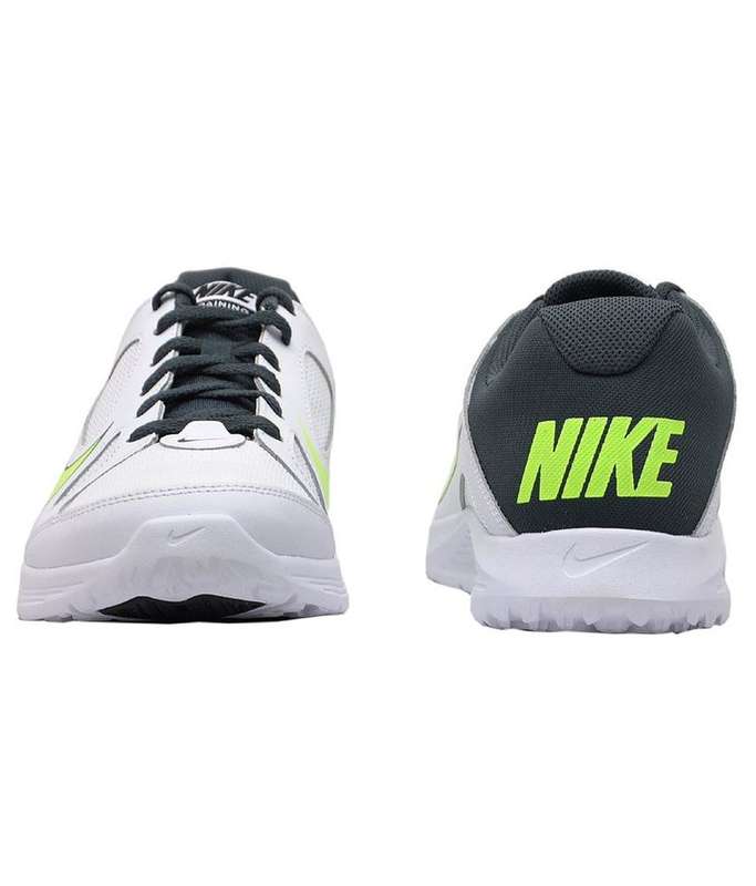 ORIGINAL Nike Men's Cp Trainer Running Shoes UK10 - Brand New (no box)