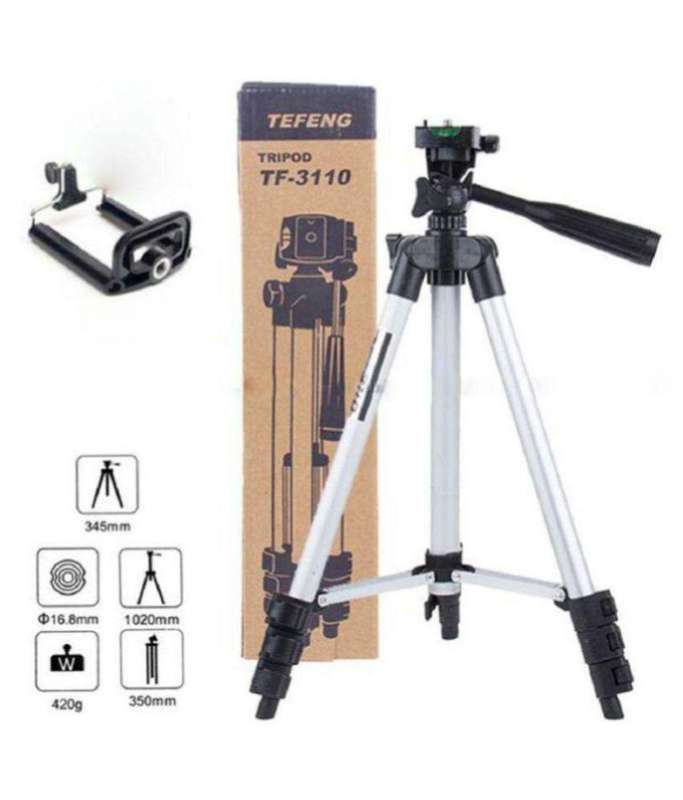 Related image