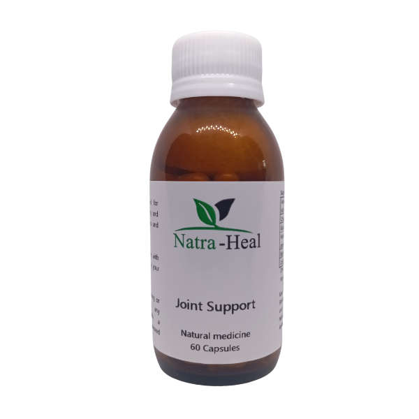 Joint Support Capsules