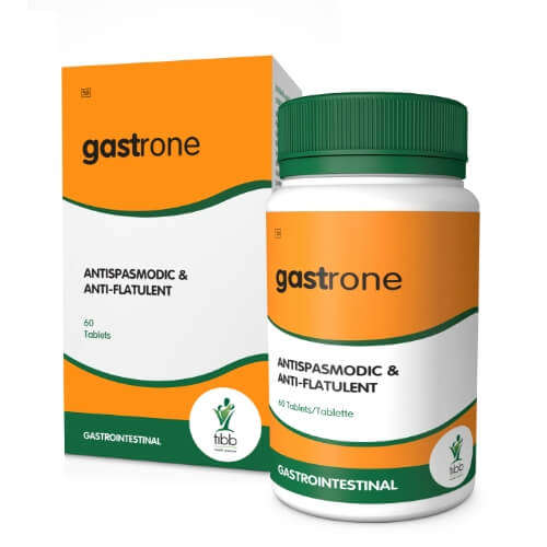 Tibb Gastrone