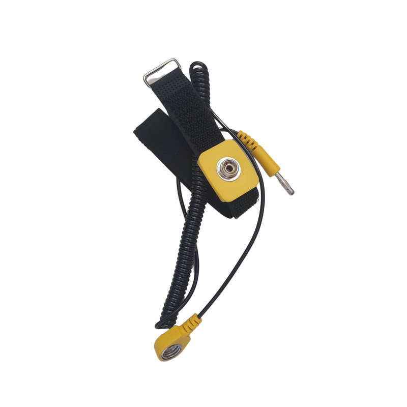 Earthing Therapy Device (Extra Strap)