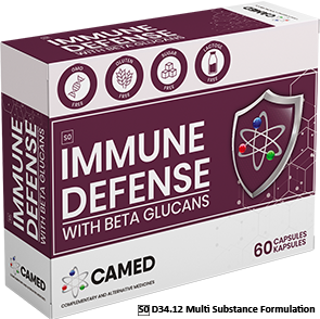 Immune Defense