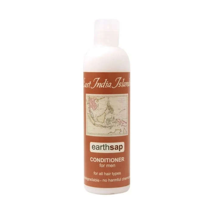 Earthsap - East India Conditioner for Men