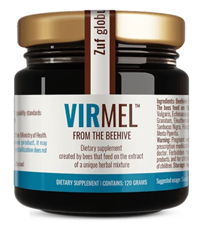 VIRMEL