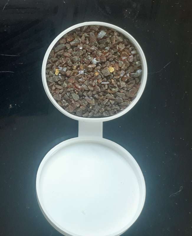 Aloe Bitters