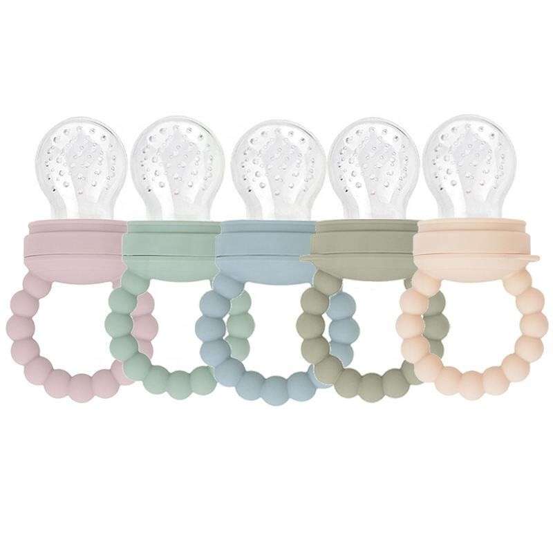 ABDL Silicone Adult Baby Feeding Pacifier