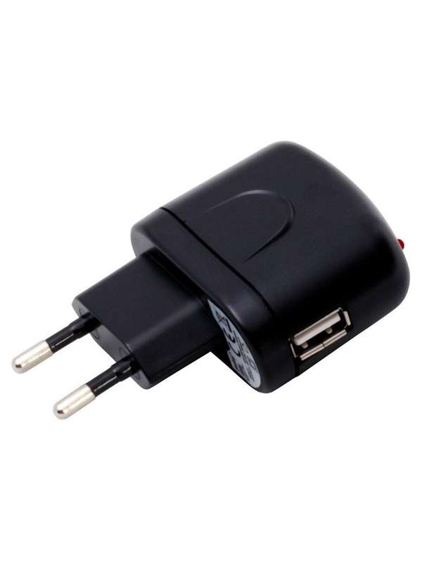 USB Main Adapter