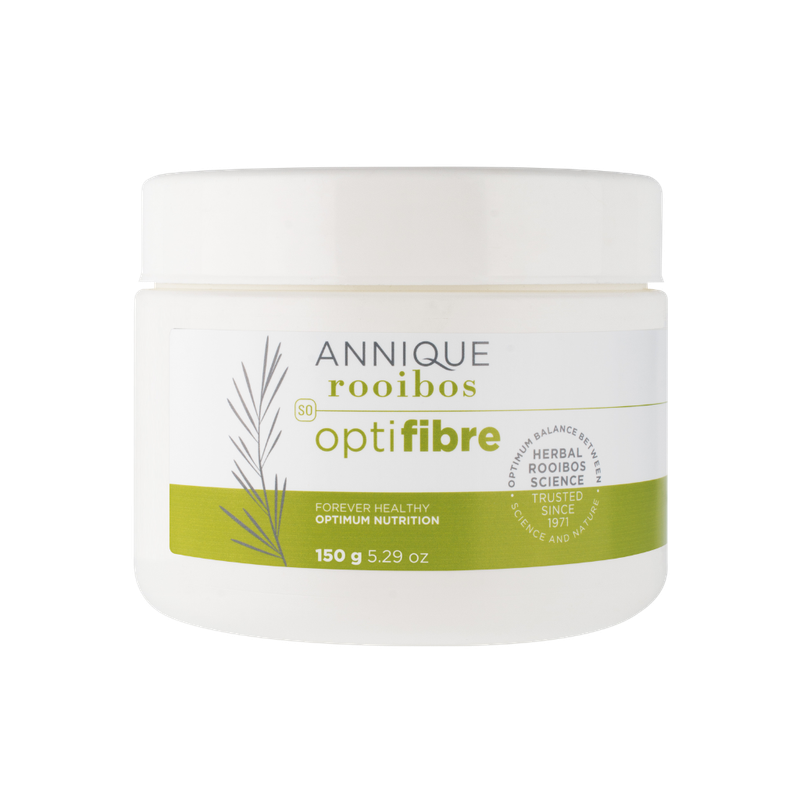 Annique OptiFibre 150g