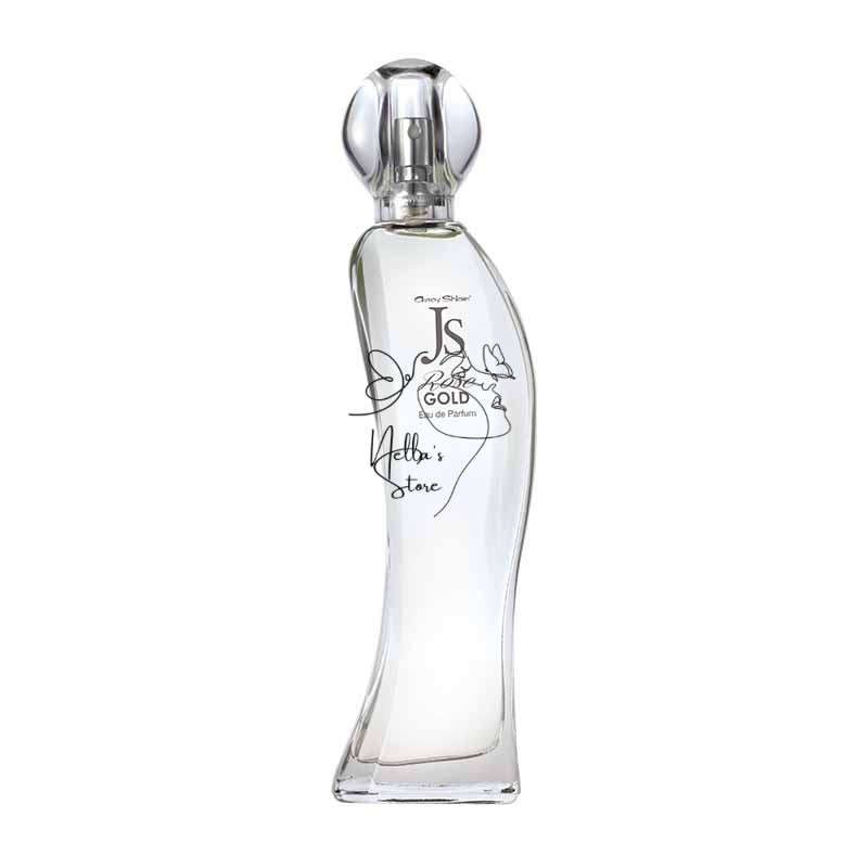 Avroy Shlain JSRose Gold Eau de Parfum 60ml