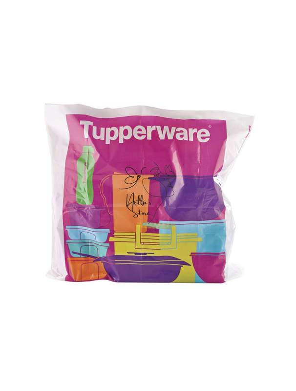 Tupperware Mystery Pack