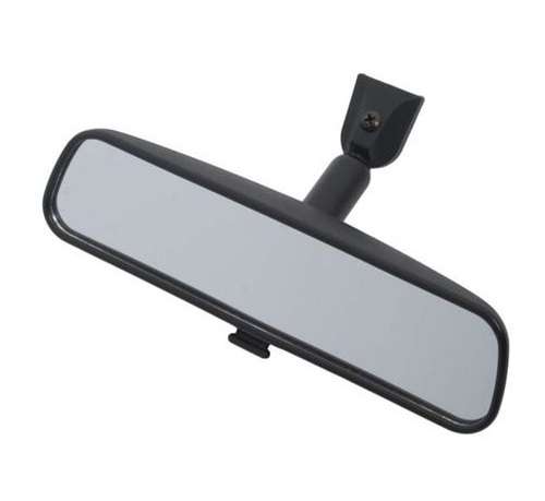 Stick On Interior Mirror 8Inch 203mm