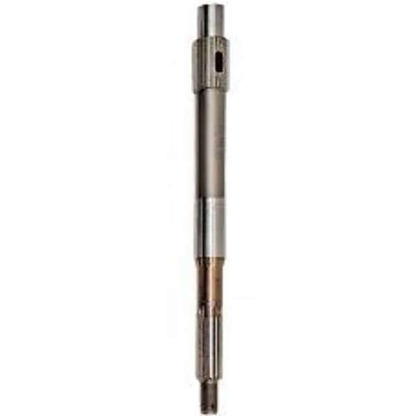 Yamaha Propeller Shaft 115 130