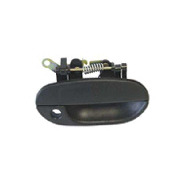 Door Handle Front/Right Hand Hyundai Accent 95-00