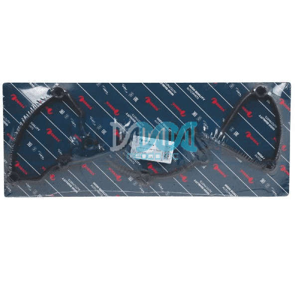 Tappet Cover Gasket Bantam/Fiesta/Ka