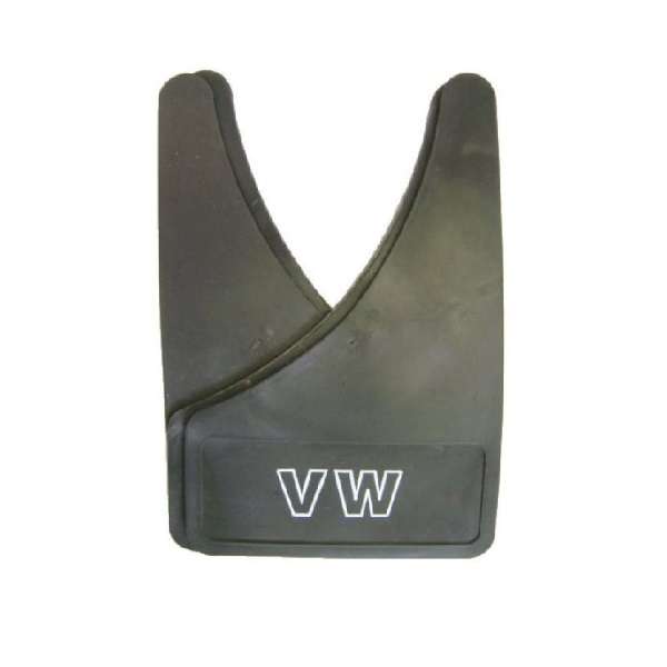 Mud Flap Set Volswagen - Set of 4