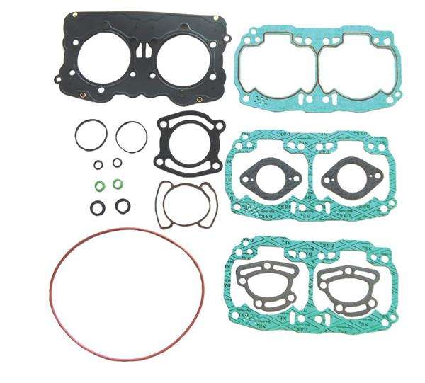 Yamaha Head Gasket Set 951Di Rx.Lrv Gtx 02-03