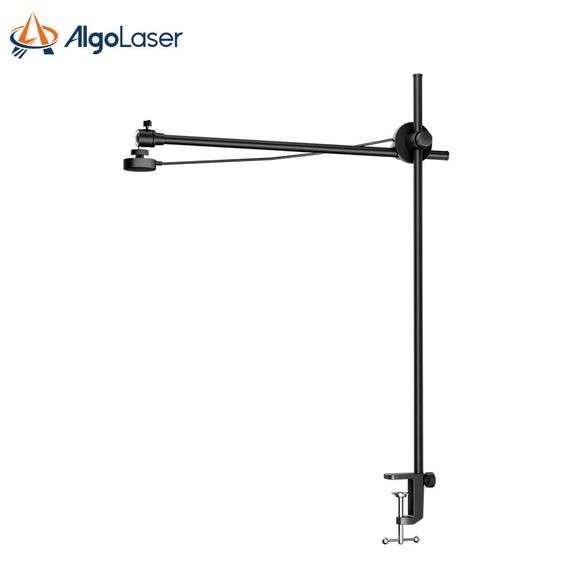 AlgoLaser Lightburn Smart Camera Sets
