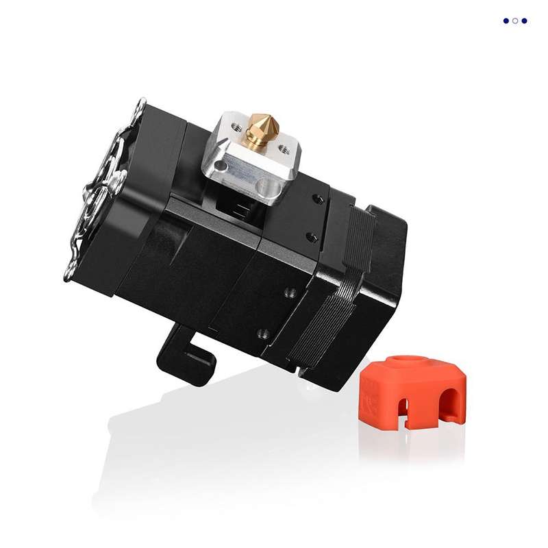 BIGTREETECH - BIQU H2 V2.0 Extruder Kit