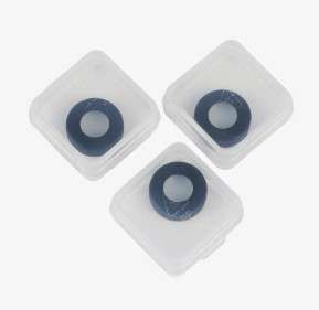 Creality Laser Lens Protector Cover