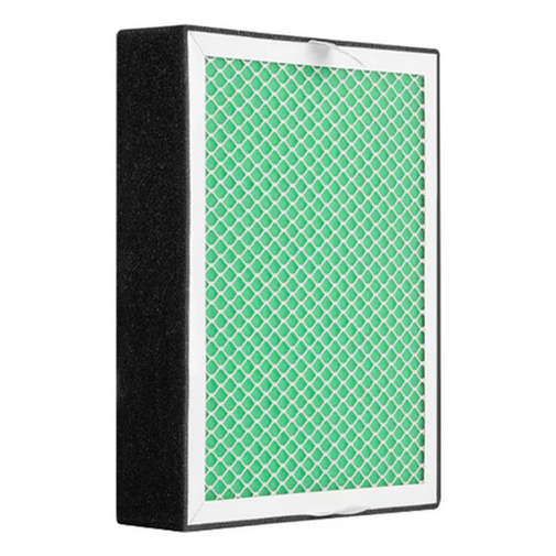 Main Filter Replacement Kit for Smoke Purifier