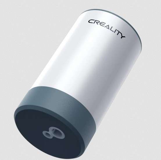 Creality Filament Vacuum Storage Kit