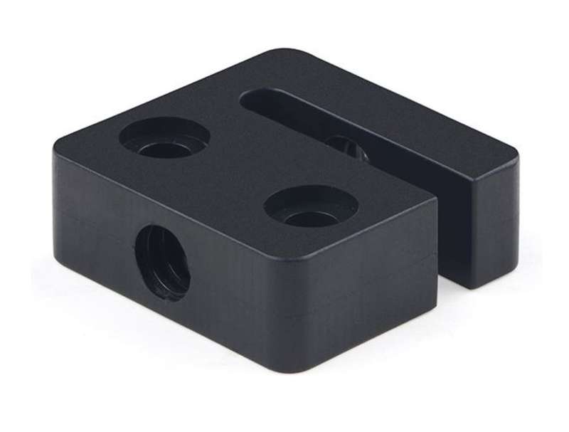 Anti-Backlash Nut Block for 8mm T8 Metric Acme Lead Screw